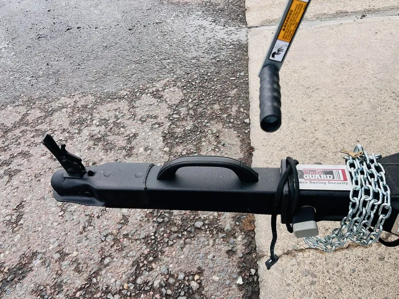 Slide: The Image of G3 17 CCJ Jet Tunnel 2026 - 12