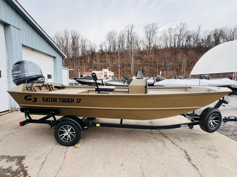 Slide: The Image of G3 17 CCJ Jet Tunnel 2026 - 19