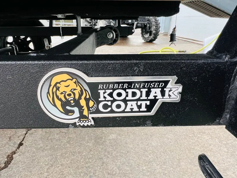 Slide: The Image of G3 17 CCJ Jet Tunnel 2026 - 21