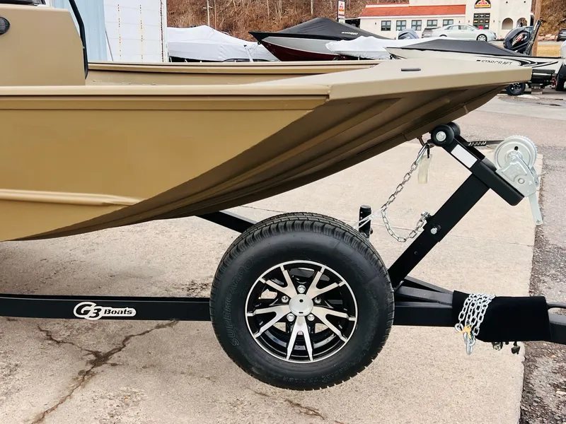 Slide: The Image of G3 17 CCJ Jet Tunnel 2026 - 24