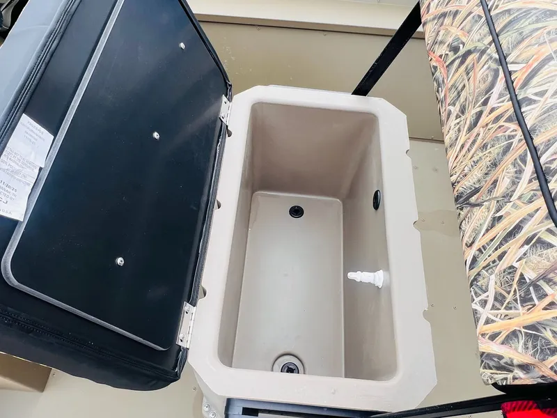 Slide: The Image of G3 17 CCJ Jet Tunnel 2026 - 26