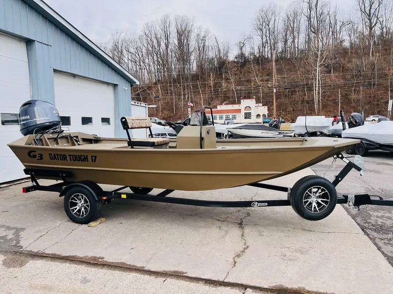 Slide: The Image of G3 17 CCJ Jet Tunnel 2026 - 27