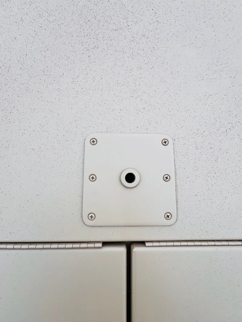 Slide: The Image of G3 17 CCJ Jet Tunnel 2026 - 29