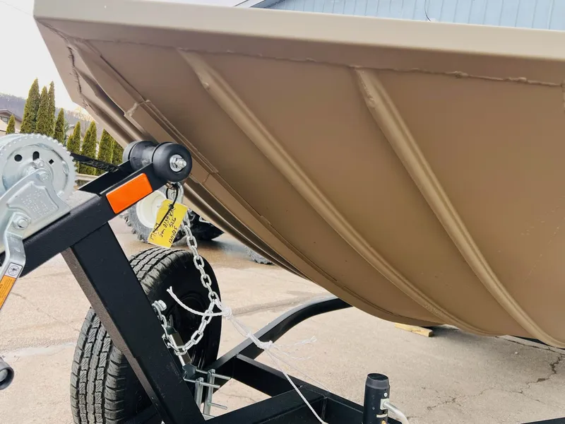 Slide: The Image of G3 17 CCJ Jet Tunnel 2026 - 33