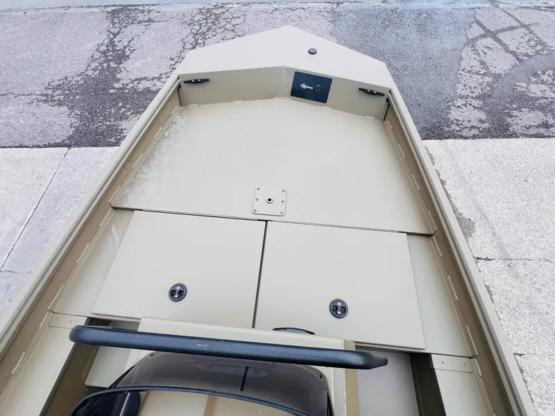 Slide: The Image of G3 17 CCJ Jet Tunnel 2026 - 34