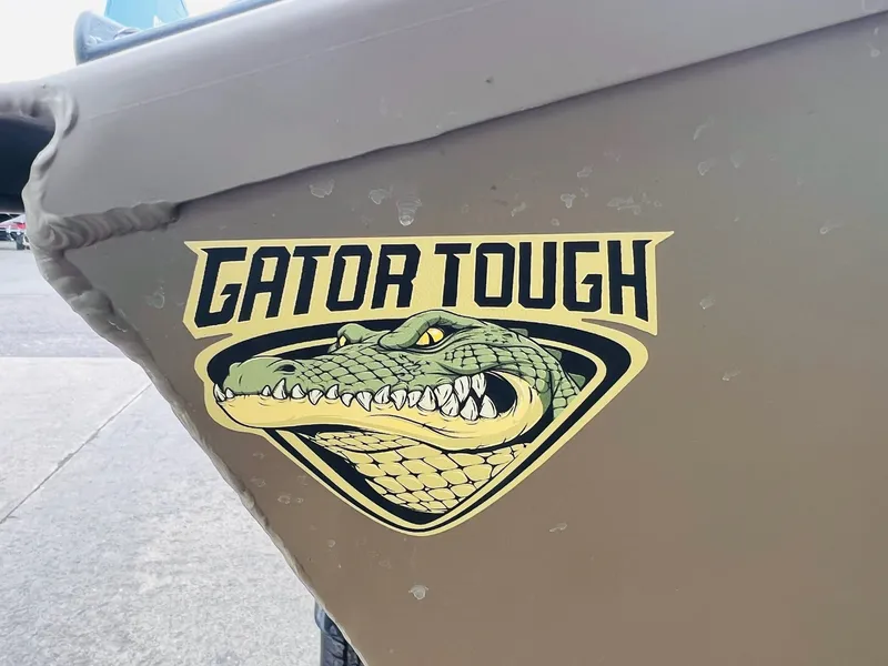 Slide: The Image of G3 17 CCJ Jet Tunnel 2026 - 6