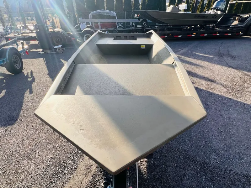 Slide: The Image of G3 Gator Tough 1548 VBW 2026 - 5