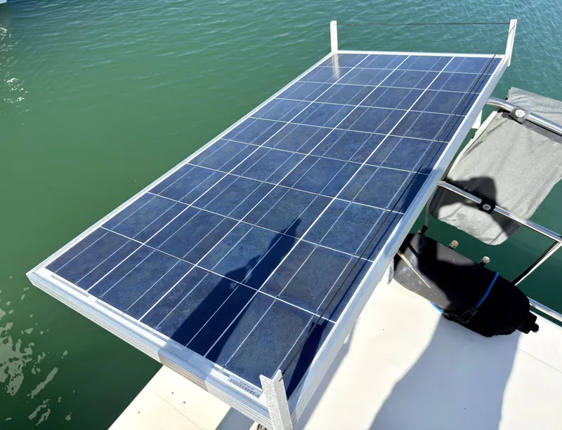 Slide: The Image of Pacific Trawler Cruiser 2002 - 21