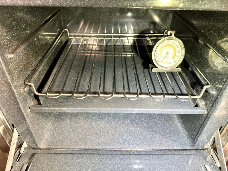 Slide: The Image of Pacific Trawler Cruiser 2002 - 55