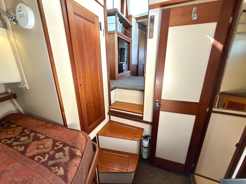 Slide: The Image of Pacific Trawler Cruiser 2002 - 82