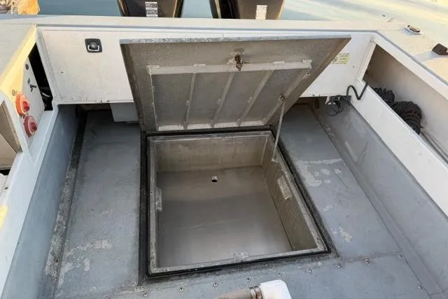 Slide: The Image of ACB Sportfisher 2007 - 7