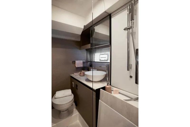 Slide: The Image of Manufacturer Provided Image - 18