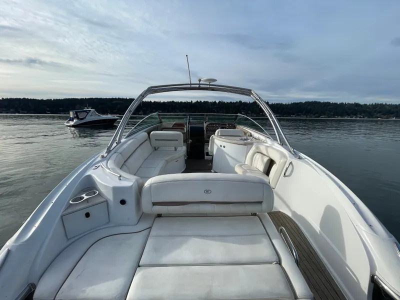 Slide: The Image of Cobalt 323 2008 - 19