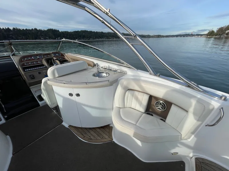 Slide: The Image of Cobalt 323 2008 - 20