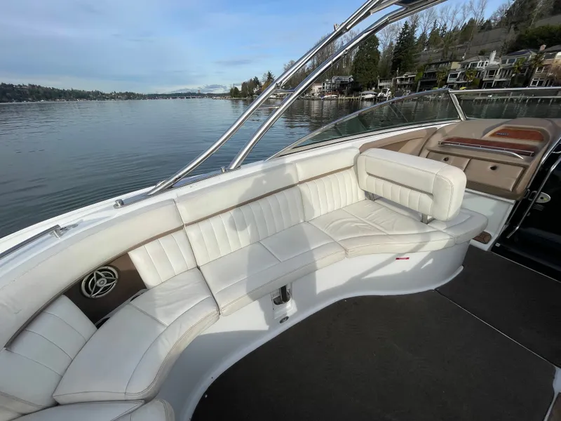 Slide: The Image of Cobalt 323 2008 - 21