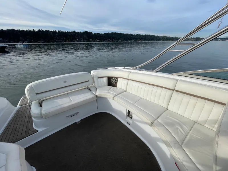 Slide: The Image of Cobalt 323 2008 - 23