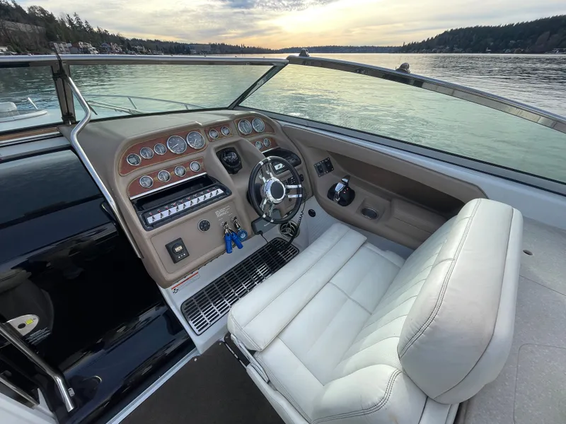 Slide: The Image of Cobalt 323 2008 - 25