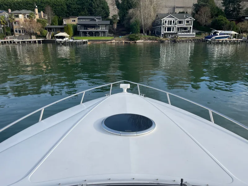 Slide: The Image of Cobalt 323 2008 - 27