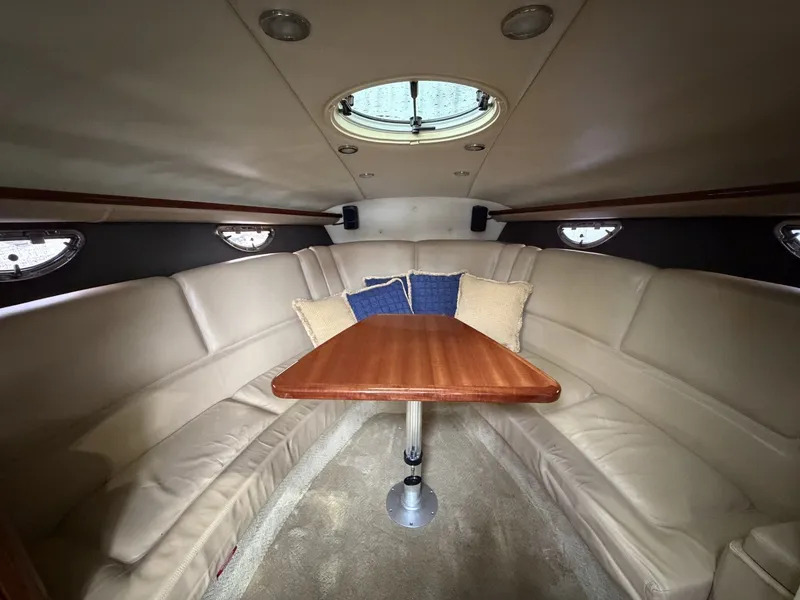 Slide: The Image of Cobalt 323 2008 - 29