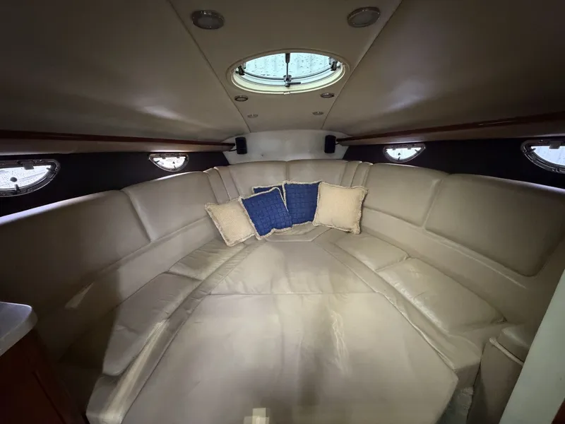 Slide: The Image of Cobalt 323 2008 - 30