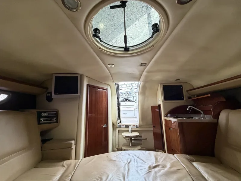 Slide: The Image of Cobalt 323 2008 - 31