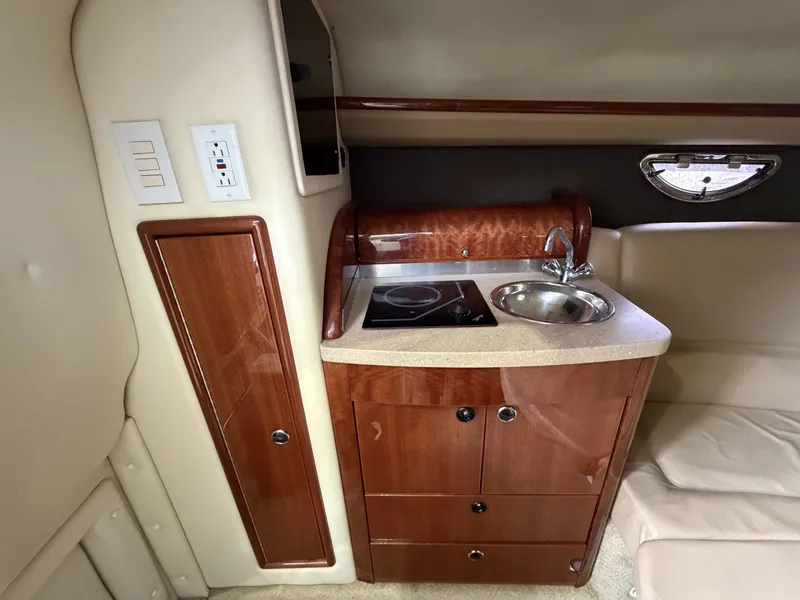 Slide: The Image of Cobalt 323 2008 - 32