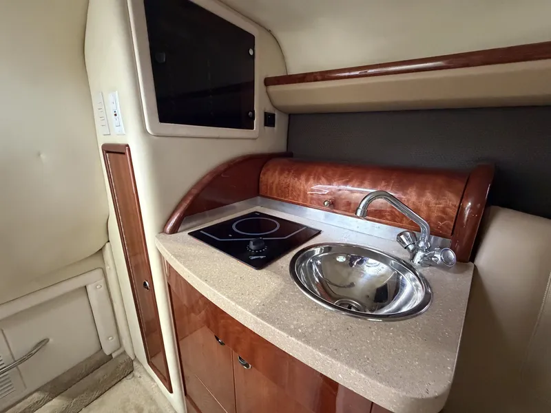 Slide: The Image of Cobalt 323 2008 - 33