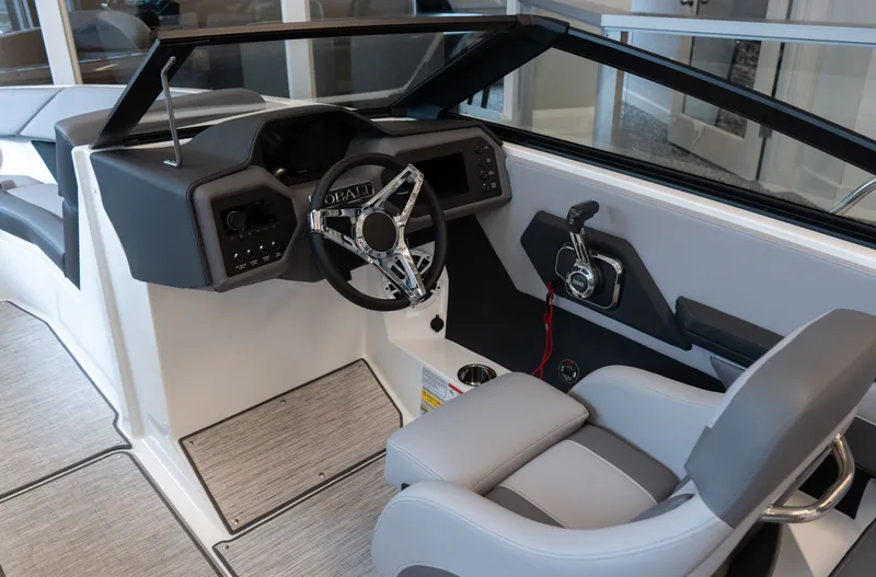 Slide: The Image of Cobalt CS22 2026 - 4