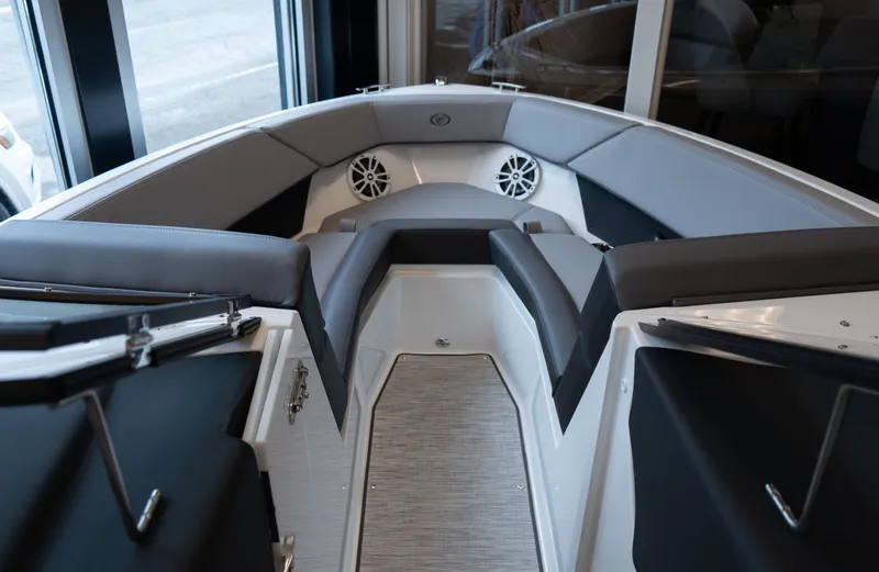 Slide: The Image of Cobalt CS22 2026 - 5