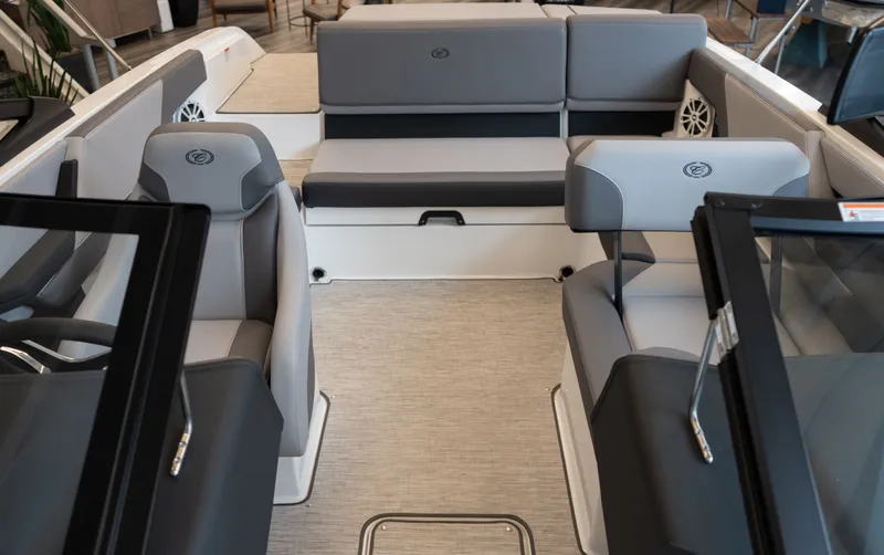 Slide: The Image of Cobalt CS22 2026 - 6