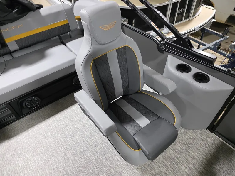 Slide: The Image of Bennington 23MSB 2026 - 11