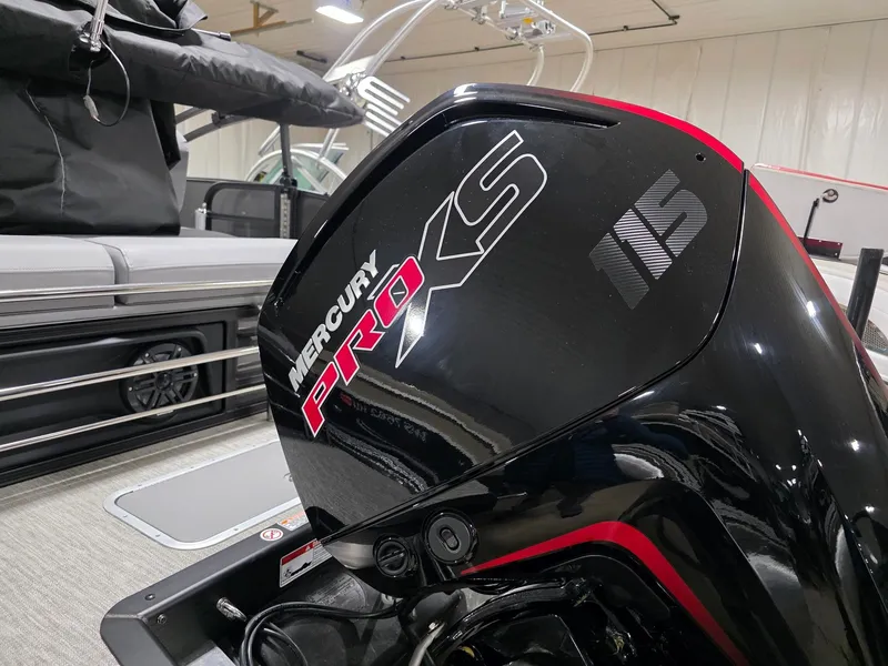 Slide: The Image of Bennington 23MSB 2026 - 14