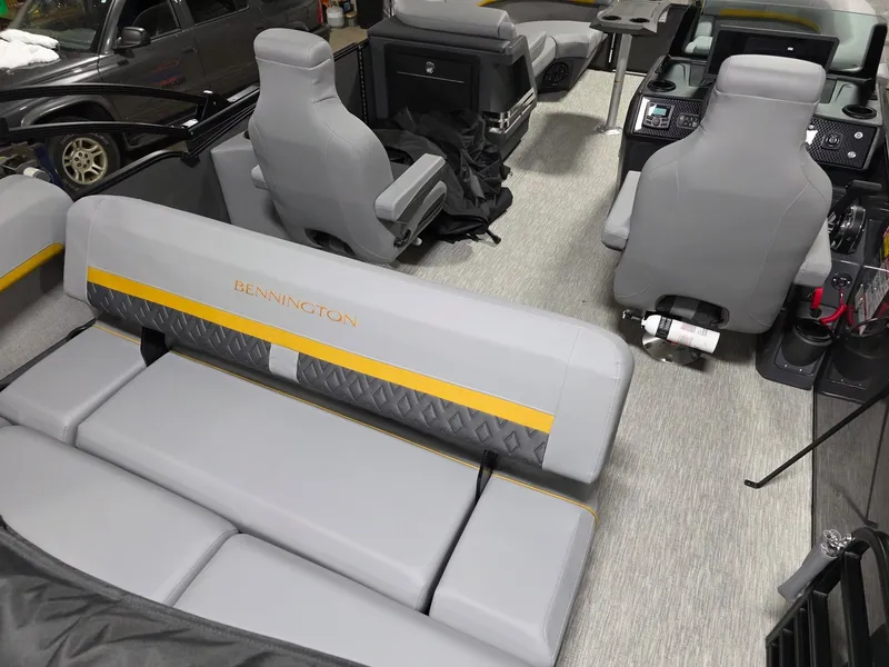Slide: The Image of Bennington 23MSB 2026 - 15