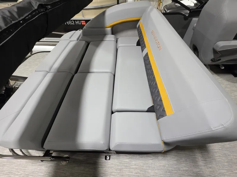 Slide: The Image of Bennington 23MSB 2026 - 16