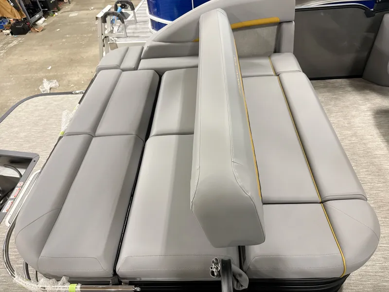 Slide: The Image of Bennington 23MSB 2026 - 2