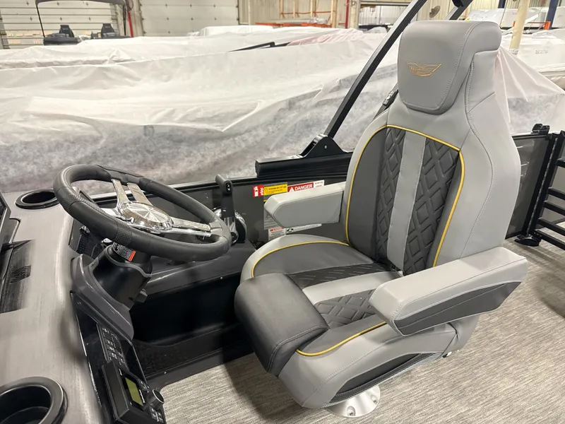 Slide: The Image of Bennington 23MSB 2026 - 23