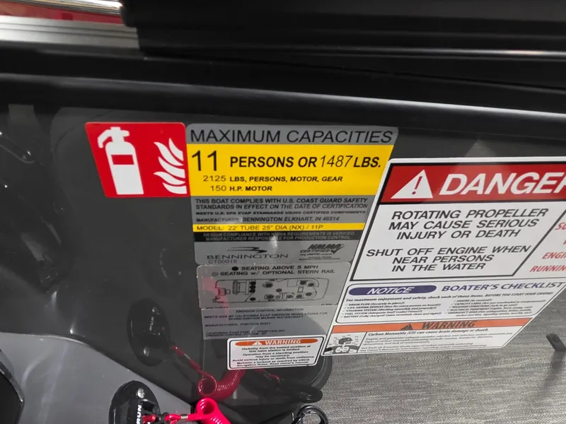 Slide: The Image of Bennington 23MSB 2026 - 25