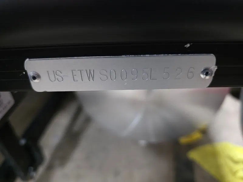 Slide: The Image of Bennington 23MSB 2026 - 26