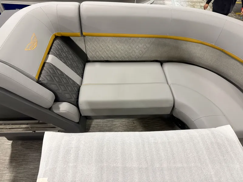 Slide: The Image of Bennington 23MSB 2026 - 3