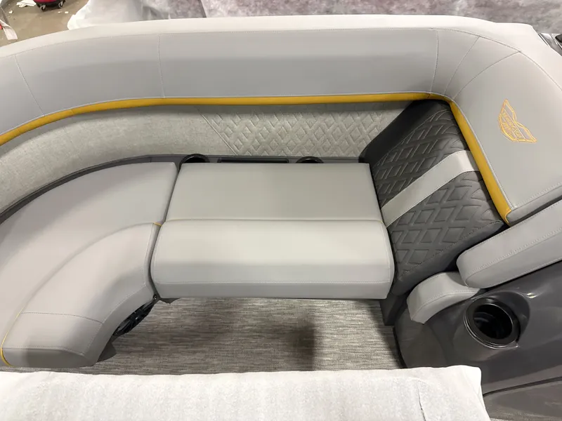 Slide: The Image of Bennington 23MSB 2026 - 4