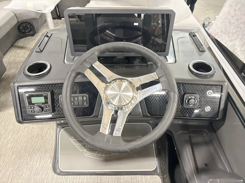 Slide: The Image of Bennington 23MSB 2026 - 6