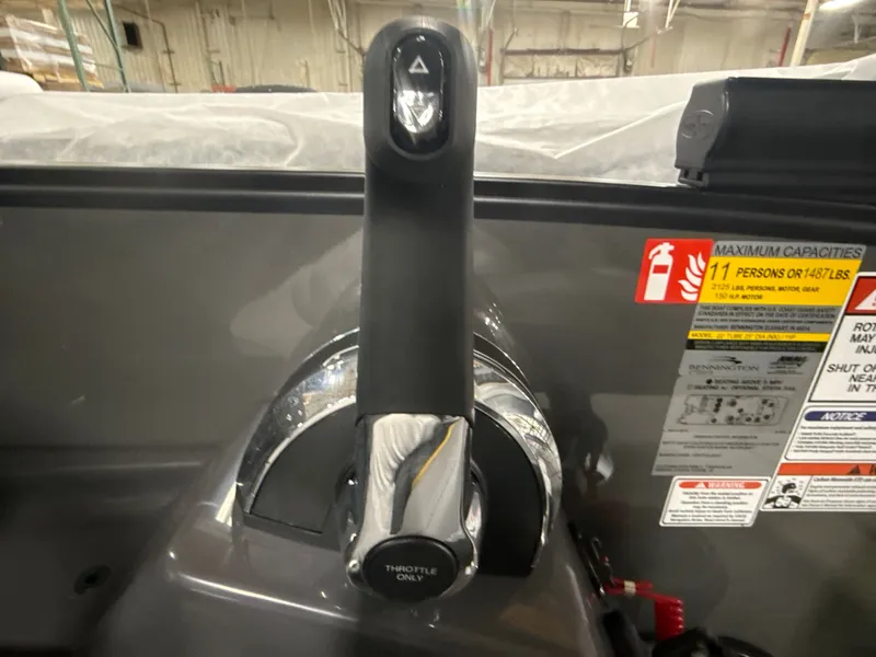 Slide: The Image of Bennington 23MSB 2026 - 7