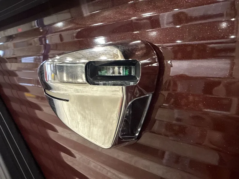 Slide: The Image of Bennington 23SSB-SPS (PB) 2026 - 10