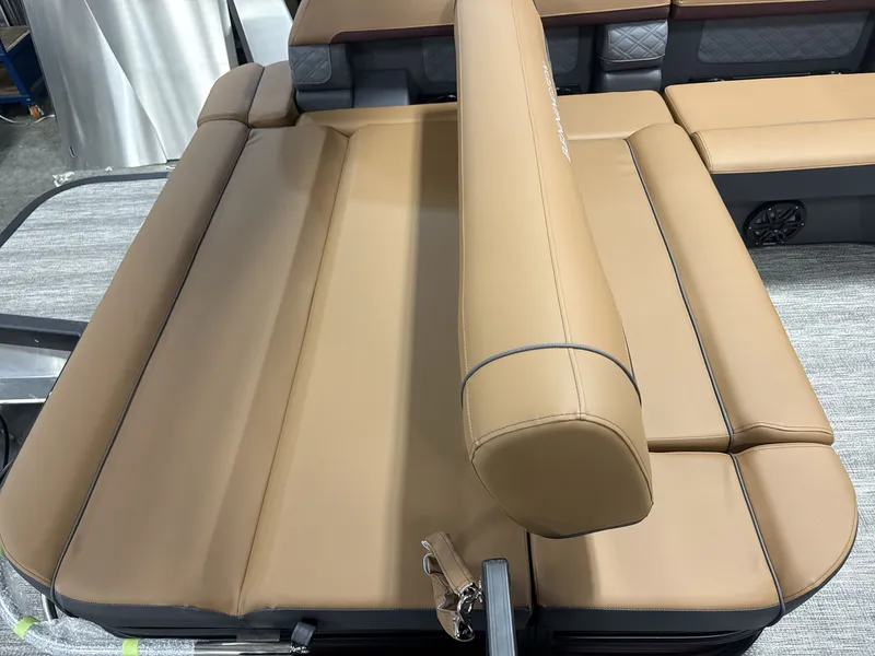 Slide: The Image of Bennington 23SSB-SPS (PB) 2026 - 11