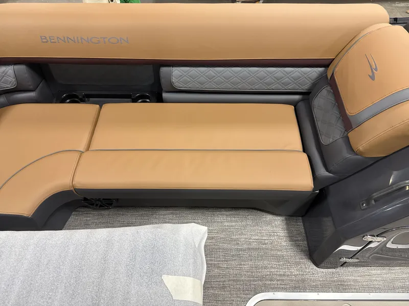 Slide: The Image of Bennington 23SSB-SPS (PB) 2026 - 13