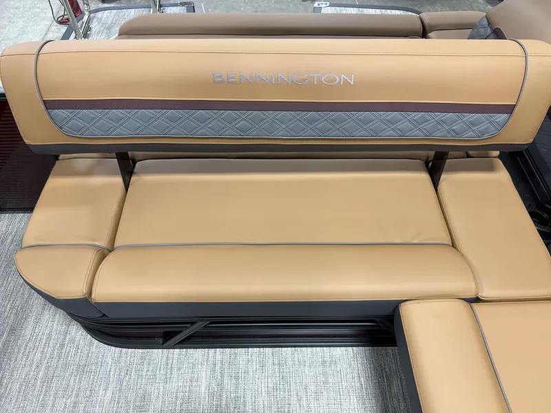 Slide: The Image of Bennington 23SSB-SPS (PB) 2026 - 15