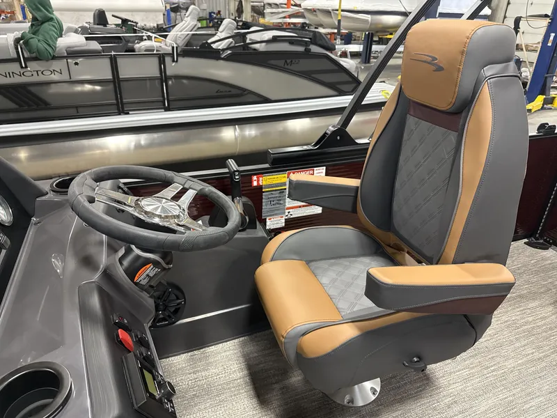 Slide: The Image of Bennington 23SSB-SPS (PB) 2026 - 18