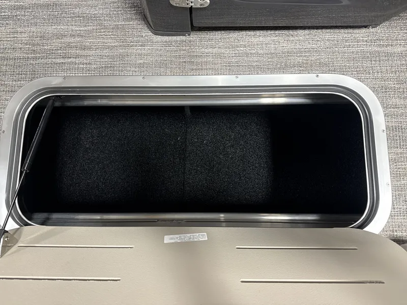 Slide: The Image of Bennington 23SSB-SPS (PB) 2026 - 19