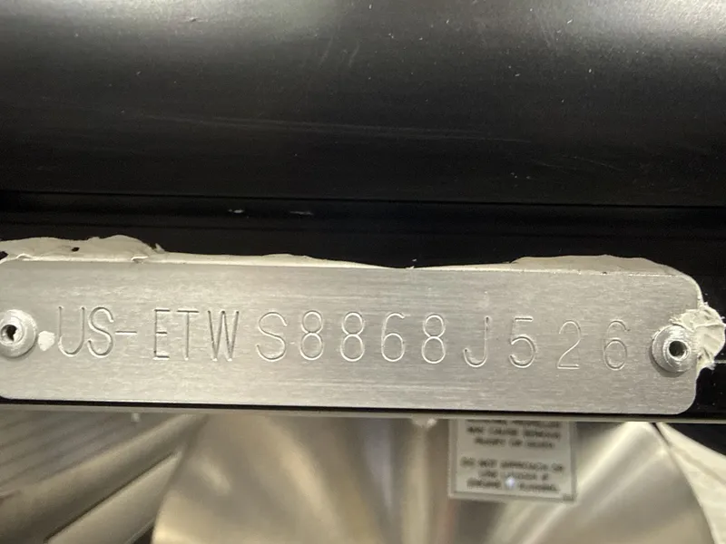 Slide: The Image of Bennington 23SSB-SPS (PB) 2026 - 20