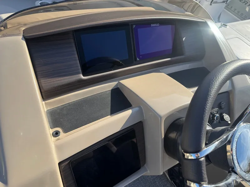 Slide: The Image of Bennington 23LTFB 2026 - 10